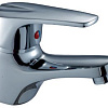 Смеситель Rossinka Silvermix D40-11