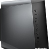 Компьютер Dell Alienware Aurora R12-4878