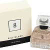 Парфюмерная вода Bill Blass Bill Blass EdP (40 мл)