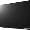 Информационная панель LG 75UL3J-E