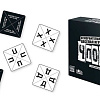 Настольная игра GaGa Games Чпок