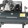 Компрессор Nordberg NCP300/950