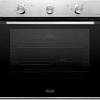 Электрический духовой шкаф DeLonghi NSM 7XL PPP RUS