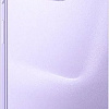 Смартфон Infinix Hot 50i X6531B 4GB/128GB (фиолетовая мечта)