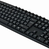 Клавиатура Sonnen KB-8137