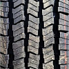 Автомобильные шины Rapid Tracvan 185/75R16C 104/102R