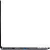 Ноутбук Acer Extensa 15 EX215-52-37WL NX.EG8ER.015
