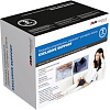 Ортопедическая подушка ARmedical Exclusive Support MFP-2520