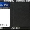 SSD Netac N930E PRO 512GB NT01N930E-512G-E4X-N