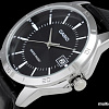 Наручные часы Casio MTP-V004L-1A