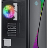 Oklick OGC-G120