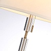 Торшер Odeon Light 4894/1F London