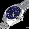Наручные часы Casio LTP-1170A-2A