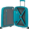 Чемодан American Tourister Starvibe MD5x51 002 55 см