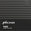 SSD Micron 9400 Pro 7.68TB MTFDKCC7T6TGH-1BC1ZABYY