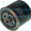Масляный фильтр Mazda B6Y114302A