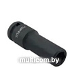 Головка слесарная Toptul KABE1610