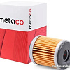 Metaco 1061-016