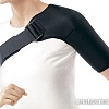 Ортез плечевой Orlett RS-105 (L/XL)