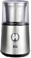 Электрическая кофемолка BQ CG1003