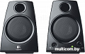 Акустика Logitech Speakers Z130