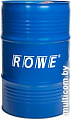 Моторное масло ROWE Hightec Synt RS DLS SAE 5W-30 200л [20118-2000-03]