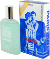 Paris Line Number One Diamond EdT 100 мл
