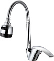 Смеситель Frud R40055-1