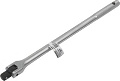 Вороток BaumAuto BM-8014380