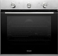 Электрический духовой шкаф DeLonghi NSM 7XL PPP RUS