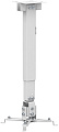 Кронштейн UniTeki PM2102W (белый)