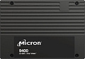 SSD Micron 9400 Pro 7.68TB MTFDKCC7T6TGH-1BC1ZABYY