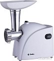 Мясорубка Delta DL-6102M