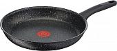 Сковорода Tefal Everest C6360402
