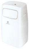 Моноблок Electrolux Electrolux EACM-12CG/N3