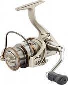 Катушка Lucky John Anira Spin 7 2500FD