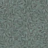 Виниловые обои Rasch Metal Spirit 977066