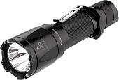 Фонарь Fenix TK16 XM-L2 U2