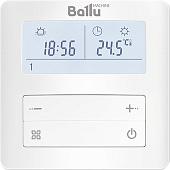 Терморегулятор Ballu BDT-2