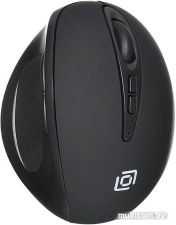 Мышь Oklick 688MW