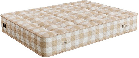 Матрас Mr. Mattress Ruthin XL 180x200
