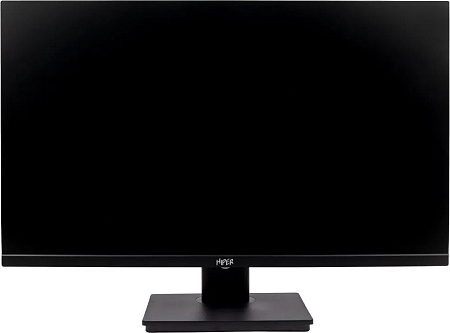 Монитор Hiper EasyView HB2405
