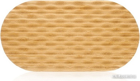 Сервировочная доска Walmer Flute W37000992