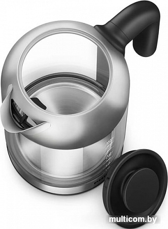 Электрочайник Philips HD9339/80