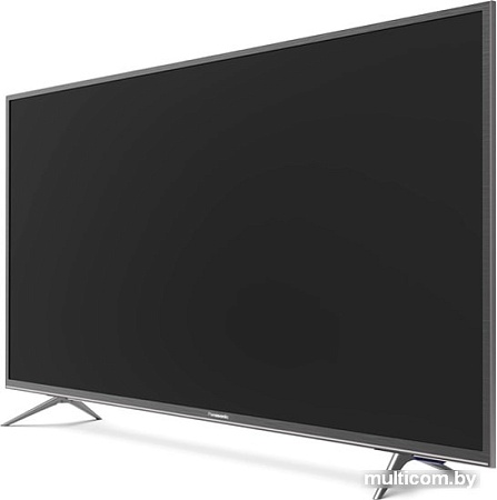 Телевизор Panasonic TX-32FSR400