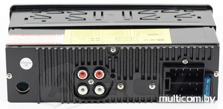 USB-магнитола ACV AVS-1712G