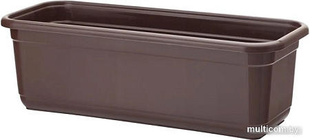 Form-Plastic Venus FP-5185-013 (матовый коричневый)