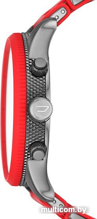 Наручные часы Diesel DZ4448
