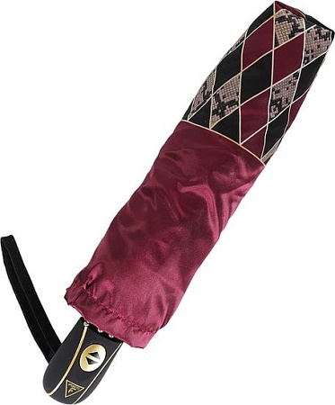 Зонт Fabretti S-20146-4