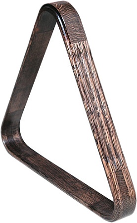 Треугольник Руптур Седой Граф К450427Р (тонировка 11/2, ясень, 68 мм)